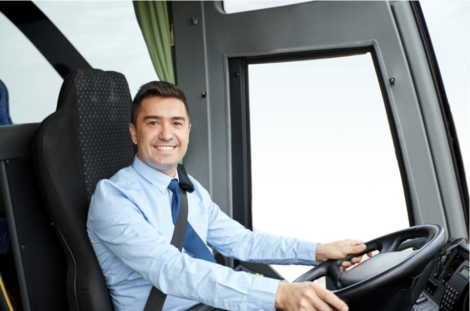 Shuttle Drivers ottawa